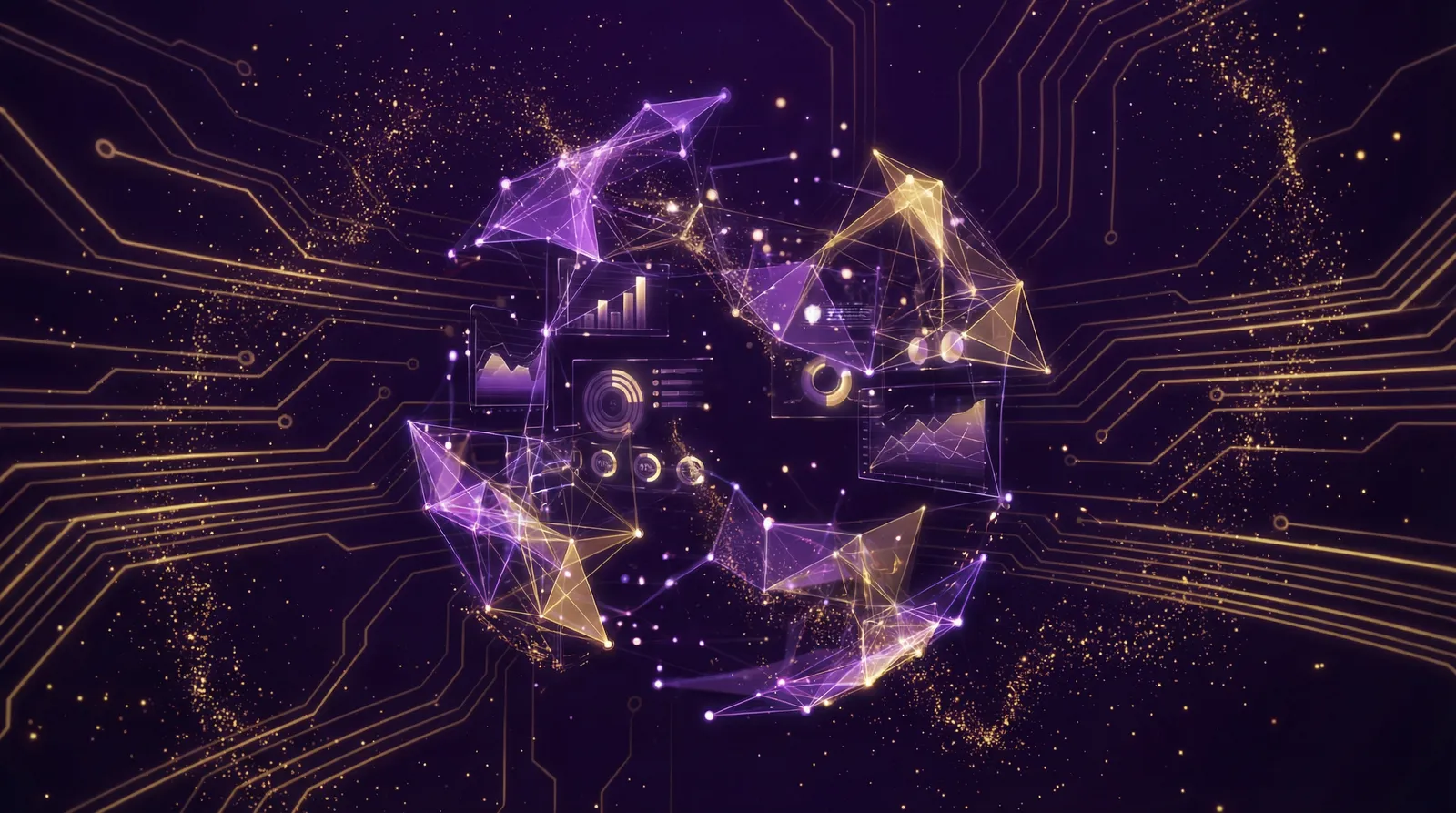 妈妈的朋友4在观有限中字 数据报告 - 网红经济数据分析